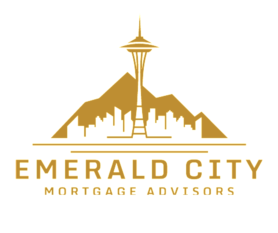 Emerald City Mortgage Advisors