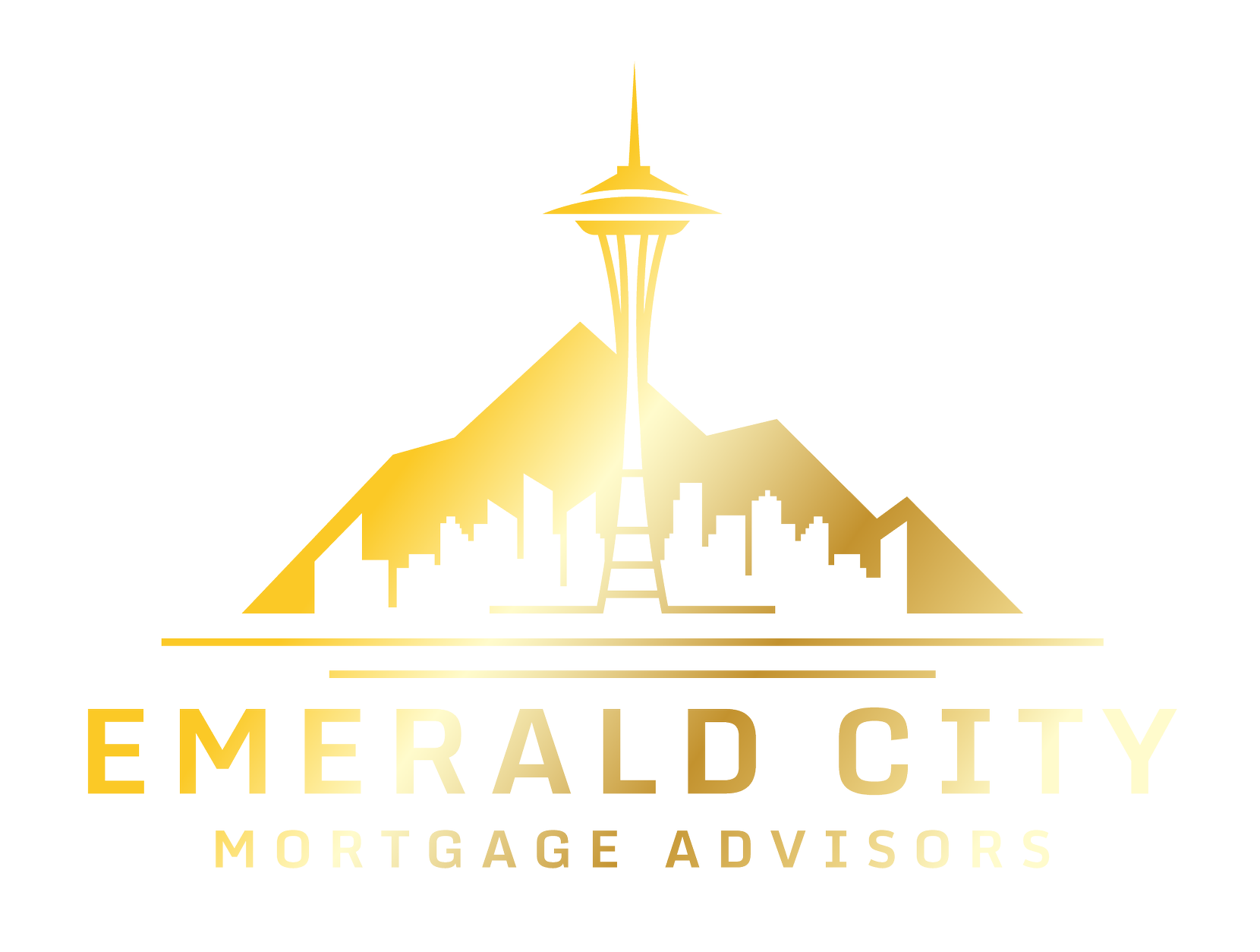 Emerald City Mortgage Advisors